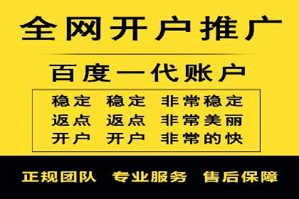 SEM推广竞价策略案例分析